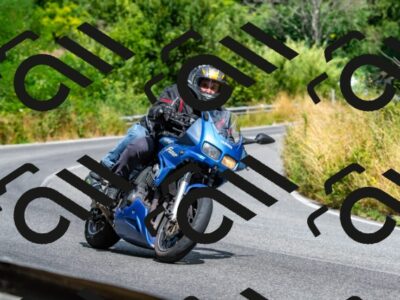 20250727114915-R01_7033_r1