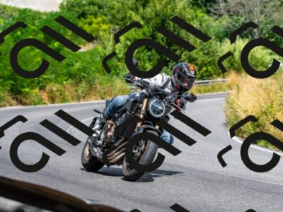 20250727114931-R01_7038_r1