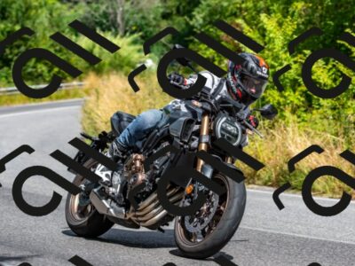 20250727114931-R01_7039_r1