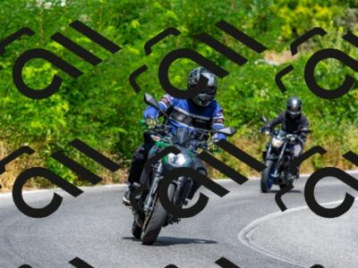 20250727114943-R01_7040_r1