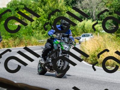 20250727114944-R01_7042_r1