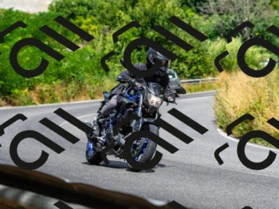 20250727114945-R01_7045_r1