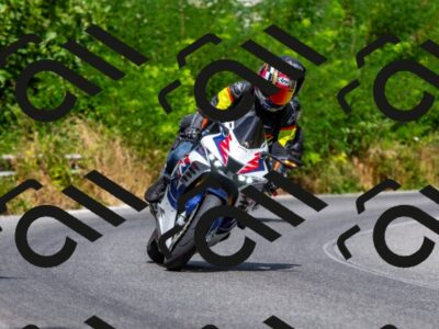 20250727115005-R01_7050_r1