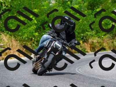 20250727115008-R01_7056_r1