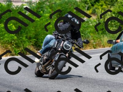 20250727115008-R01_7057_r1