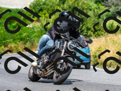 20250727115008-R01_7058_r1