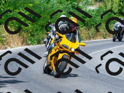 20250727115055-R01_7059_r1