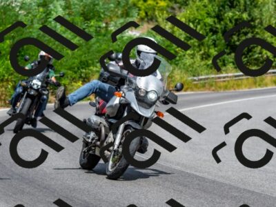 20250727115056-R01_7062_r1