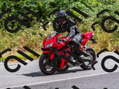 20250727115114-R01_7065_r1