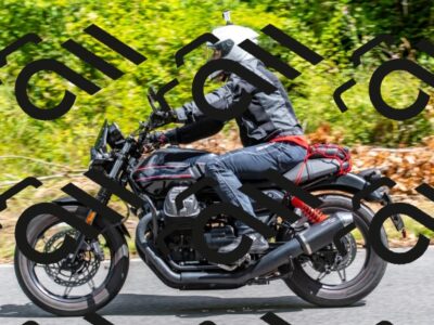 20250727115116-R01_7067_r1