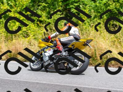 20250727115119-R01_7071_r1