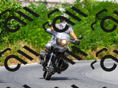 20250727115147-R01_7072_r1