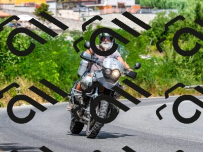 20250727115148-R01_7073_r1