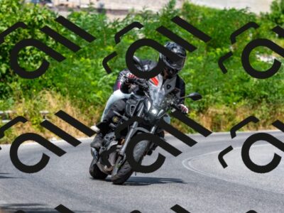 20250727115250-R01_7076_r1