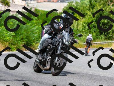 20250727115250-R01_7077_r1