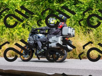 20250727115323-R01_7079_r1