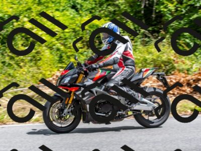 20250727115401-R01_7087_r1