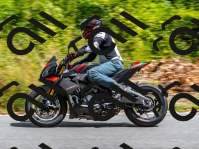 20250727115417-R01_7090_r1