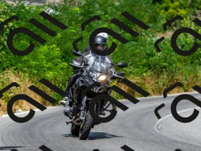 20250727115652-R01_7097_r1