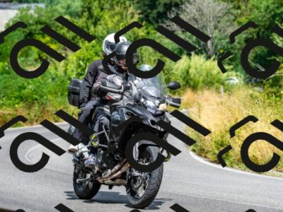 20250727115652-R01_7099_r1