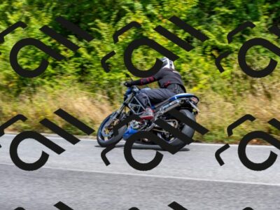 20250727115811-R01_7108_r1