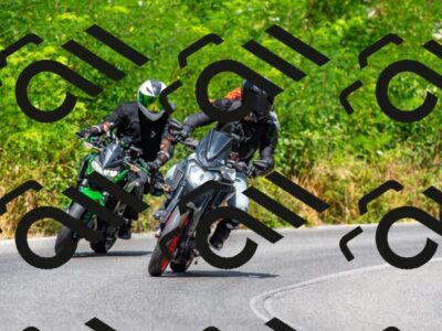 20250727115854-R01_7109_r1