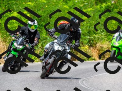 20250727115854-R01_7110_r1