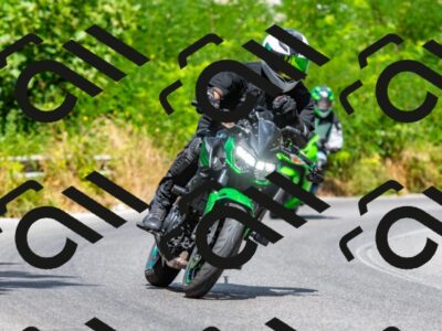 20250727115855-R01_7112_r1