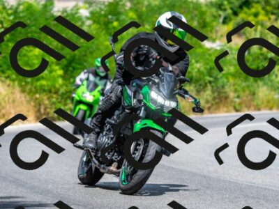 20250727115855-R01_7113_r1