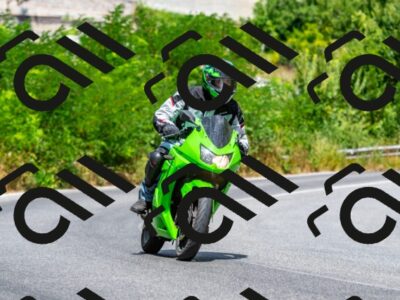 20250727115856-R01_7115_r1