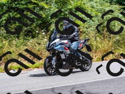 20250727115941-R01_7117_r1