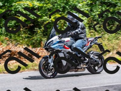 20250727115941-R01_7118_r1