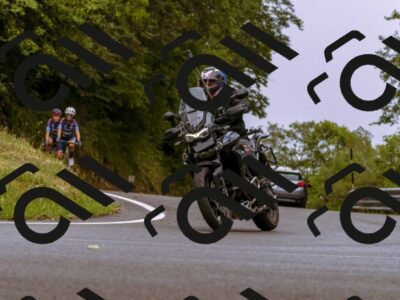 202507271036-_DSC5402_d1_