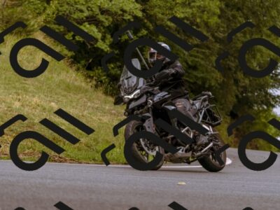 202507271036-_DSC5403_d1_