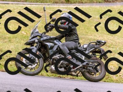 202507271036-_DSC5405_d1_