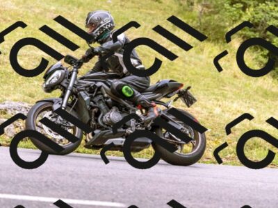 202507271036-_DSC5407_d1_