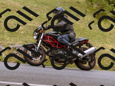 202507271036-_DSC5408_d1_