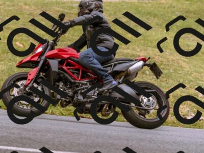 202507271036-_DSC5409_d1_