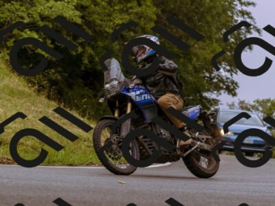 202507271036-_DSC5410_d1_