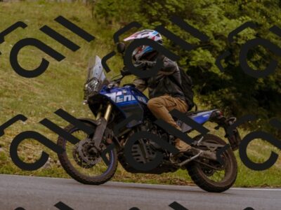 202507271036-_DSC5411_d1_