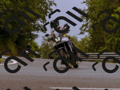 202507271036-_DSC5413_d1_