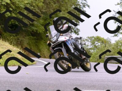 202507271036-_DSC5414_d1_