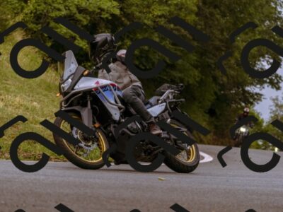 202507271036-_DSC5415_d1_