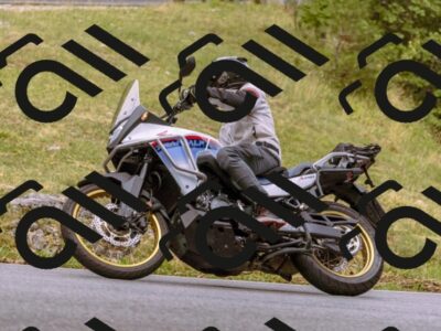 202507271036-_DSC5416_d1_