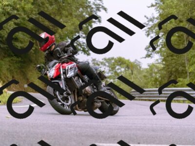 202507271037-_DSC5417_d1_