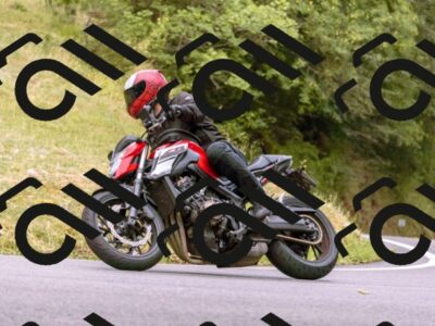 202507271037-_DSC5418_d1_