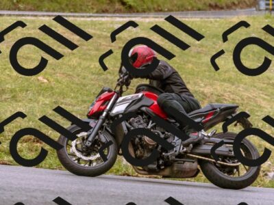 202507271037-_DSC5419_d1_