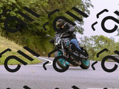 202507271037-_DSC5420_d1_