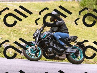 202507271037-_DSC5422_d1_