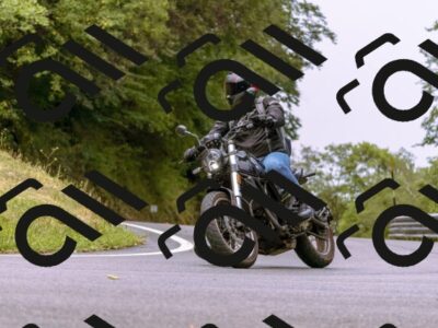 202507271037-_DSC5423_d1_